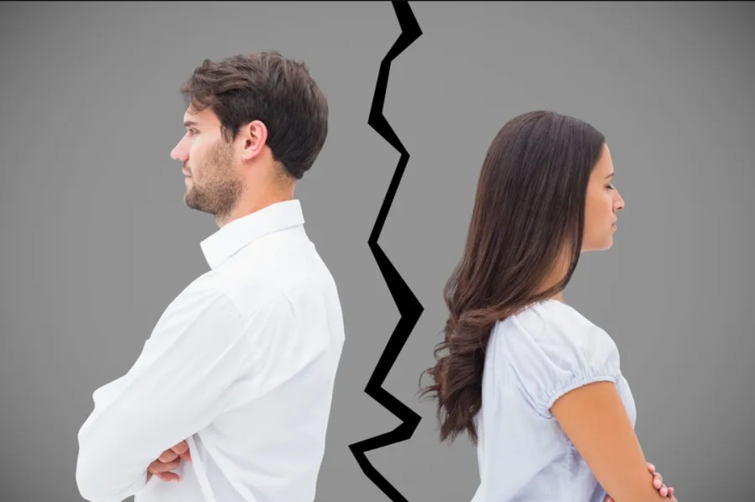 5 تجاوزات لا يمكن التسامح فيها في العلاقة الزوجية (سيدتي)
