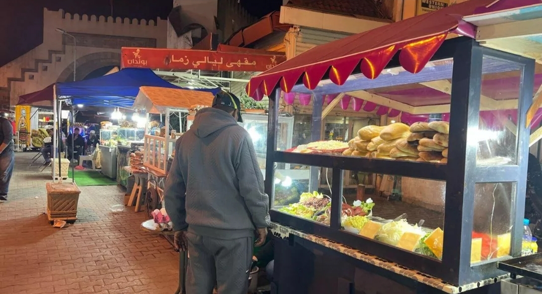 هل يسهم الصيام في تعزيز الصحة وإعادة التوازن للجسم؟ (سبوتنيك)