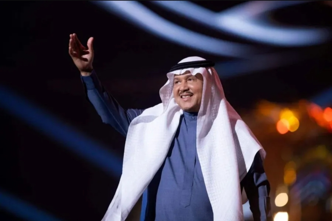 اعتزال محمد عبده.. القصة الكاملة يكشفها صالح الشادي (سيدتي)