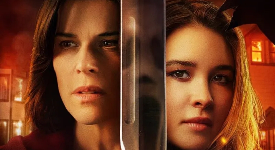 Scream 7 يحقق افتتاحية قياسية ويحطم أرقام شباك التذاكر العالمي (الرجل)