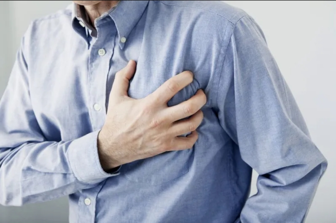 تناول الزبدة يوميًا.. هل يدعم قلبك أم يهدده؟ (الرجل)