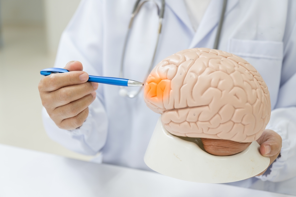 هل يمكن لأدوية إنقاص الوزن علاج الصداع النصفي؟ دراسة تكشف الإجابة (الرجل)