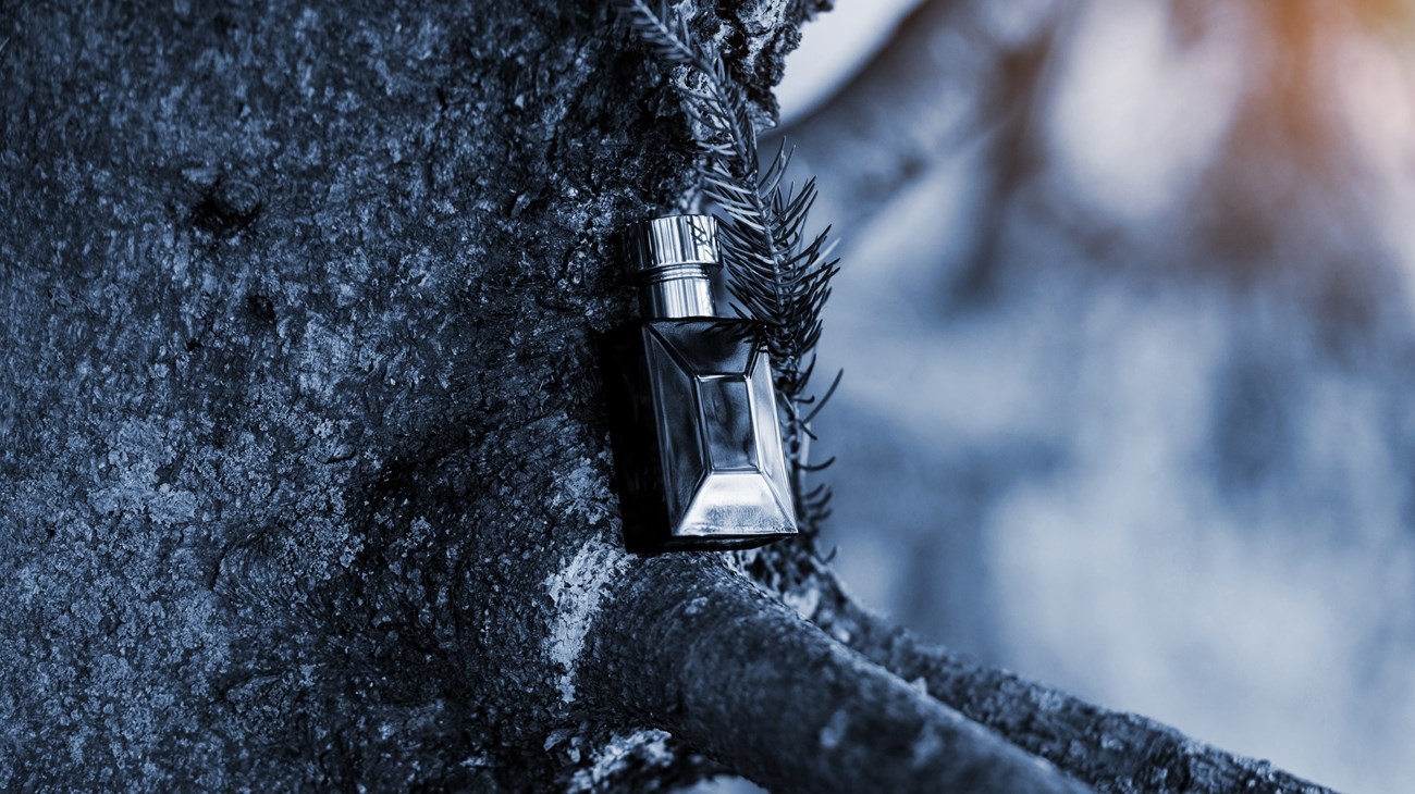 عطور بتوقيع عربي تأسر الحواس في رمضان 2026 (زهرة الخليج)