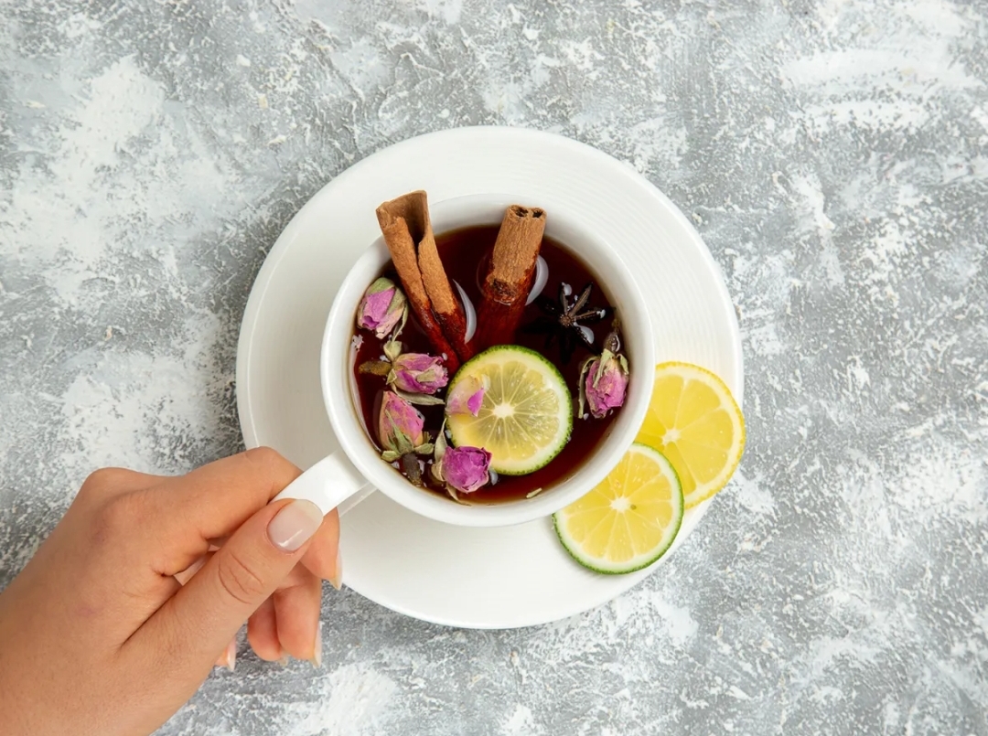 طرق سهلة لحرق الدهون المتراكمة في رمضان استعداداً للعيد وفق اختصاصية (سيدتي)