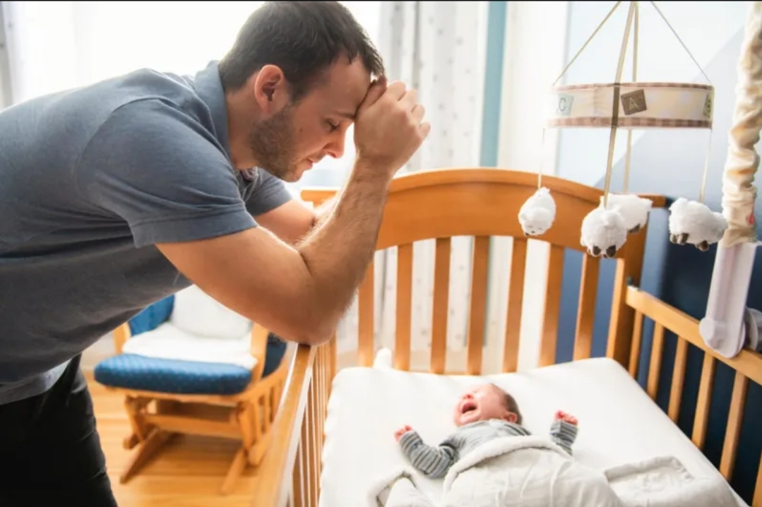 هل يدفع الأبناء ثمن تدخين الآباء؟ دراسة تربط النيكوتين بداء السكري (الرجل)