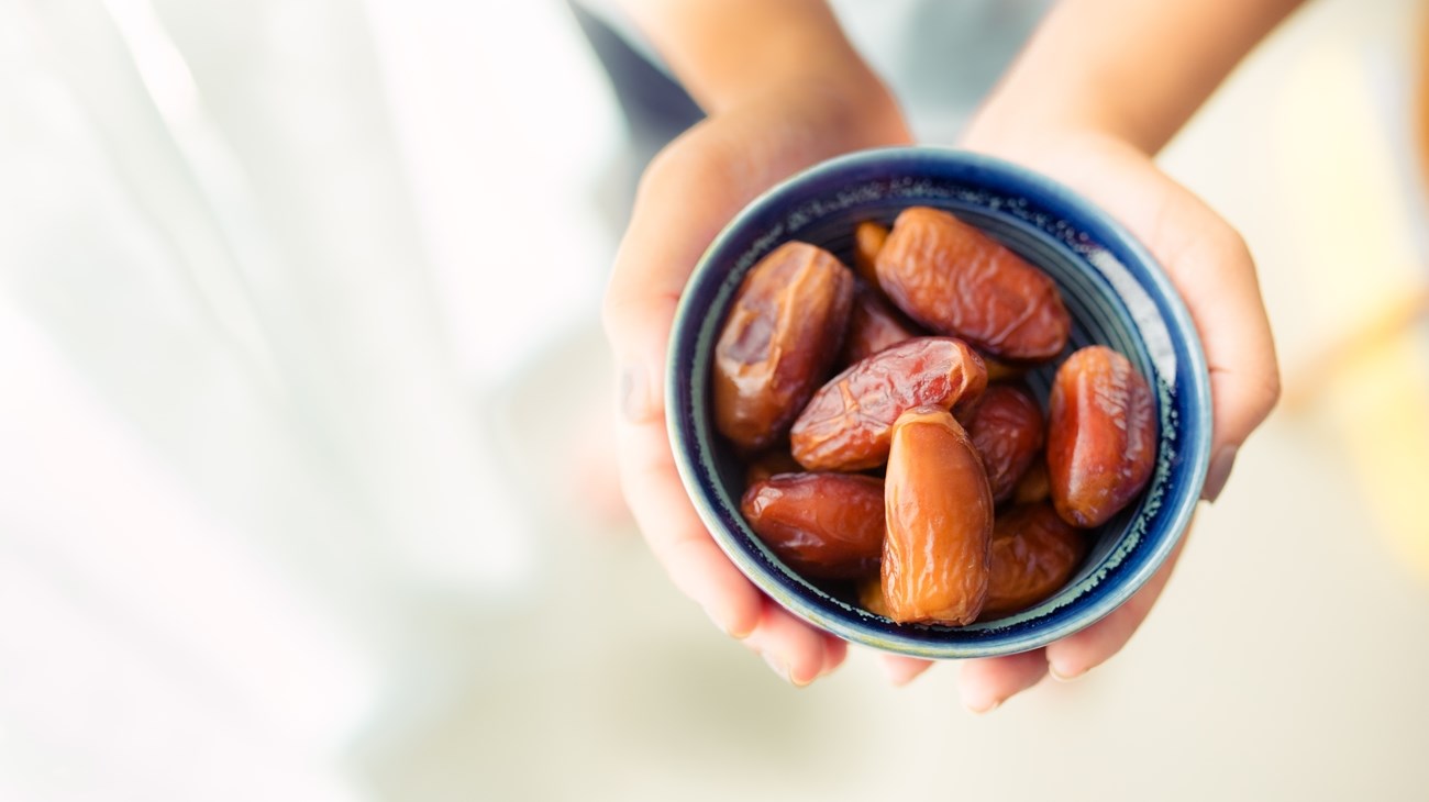 نصائح ذهبية لصيام العشر الأواخر من رمضان بلا تعب (زهرة الخليج)