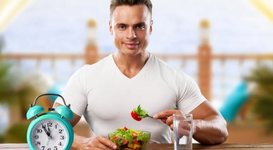 المزيد من الدهون.. كيف يرفع (الكيتو دايت) كفاءة التمارين الرياضية؟ (الرجل)