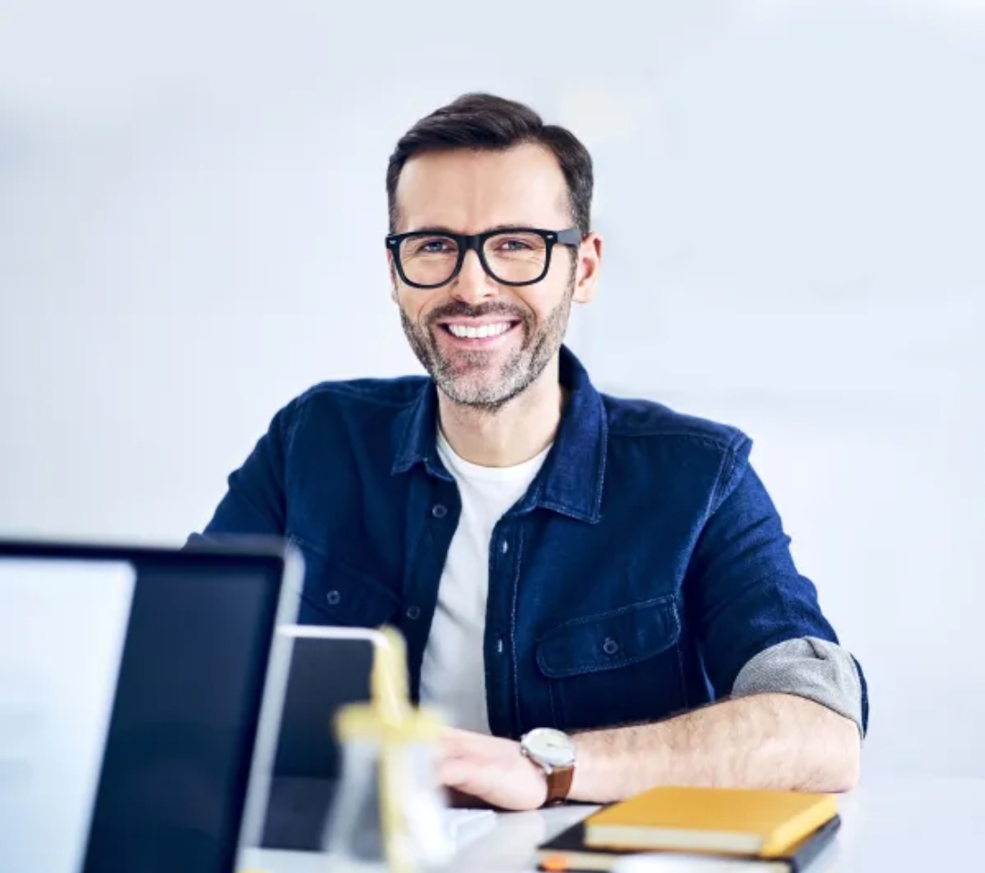 بصمة تدوم طويلًا.. كيف يعزز الصيام صحتك النفسية؟ (الرجل)