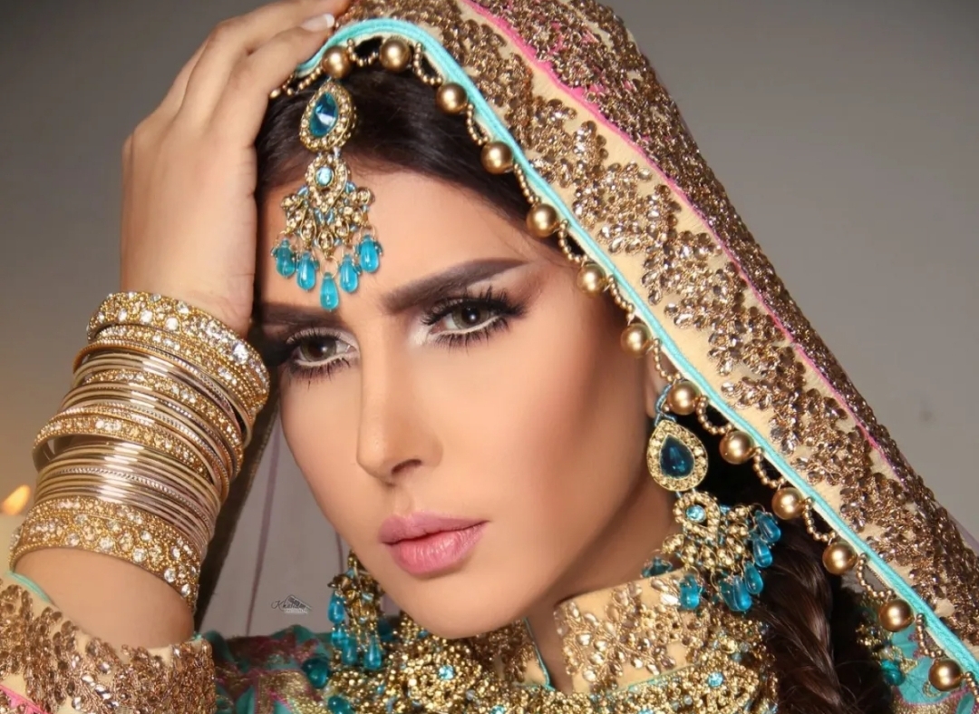 زهرة عرفات- الصورة من حسابها على منصة إكس