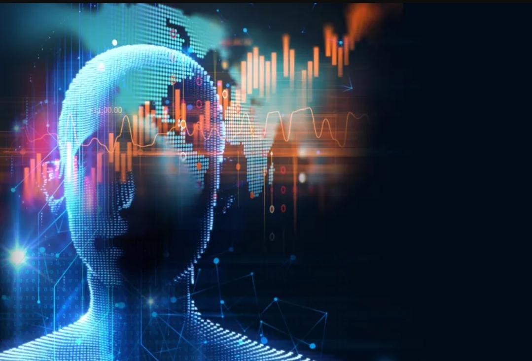 دراسة علمية تفسر سر تذكر بعض اللحظات أكثر من غيرها (الرجل)