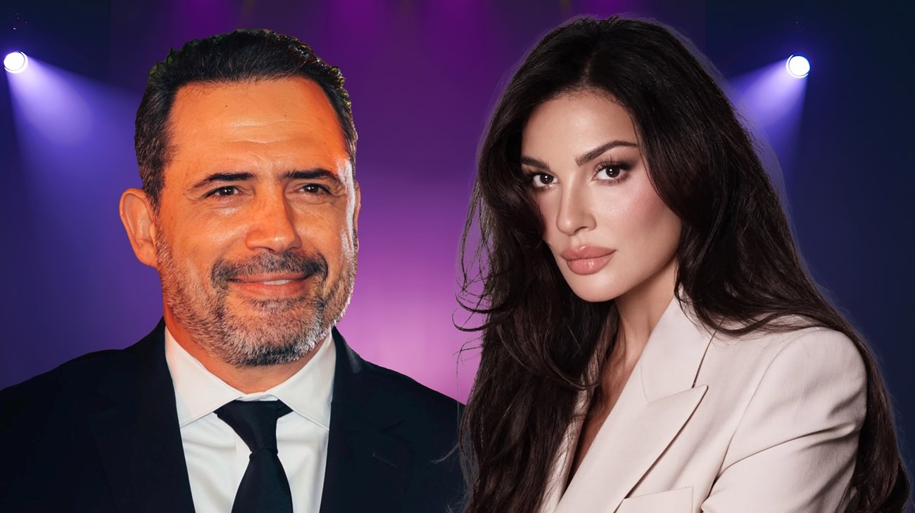 أسباب تأجيل ثنائية ظافر العابدين ونادين نجيم.. للمرة الثانية (زهرة الخليج)