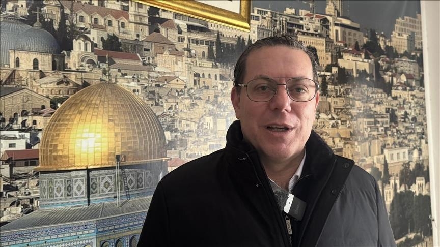 لم تُعرف طبيعة التعديلات التي أُدخلت على المشروع، إذ كان الكنيست قد أقر في قراءته الأولى العام الماضي، قبل إعادة تعديله (الاناضول)