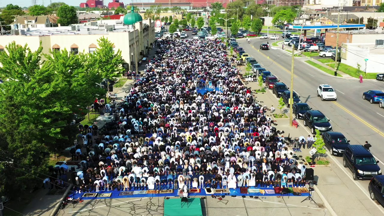 هناك خمسة جمهوريين على وجه الخصوص، منذ بدء الحرب مع إيران، ازدادوا كراهيةً للإسلام وضراوة أكثر مما كانوا عليه (مواقع التواصل)
