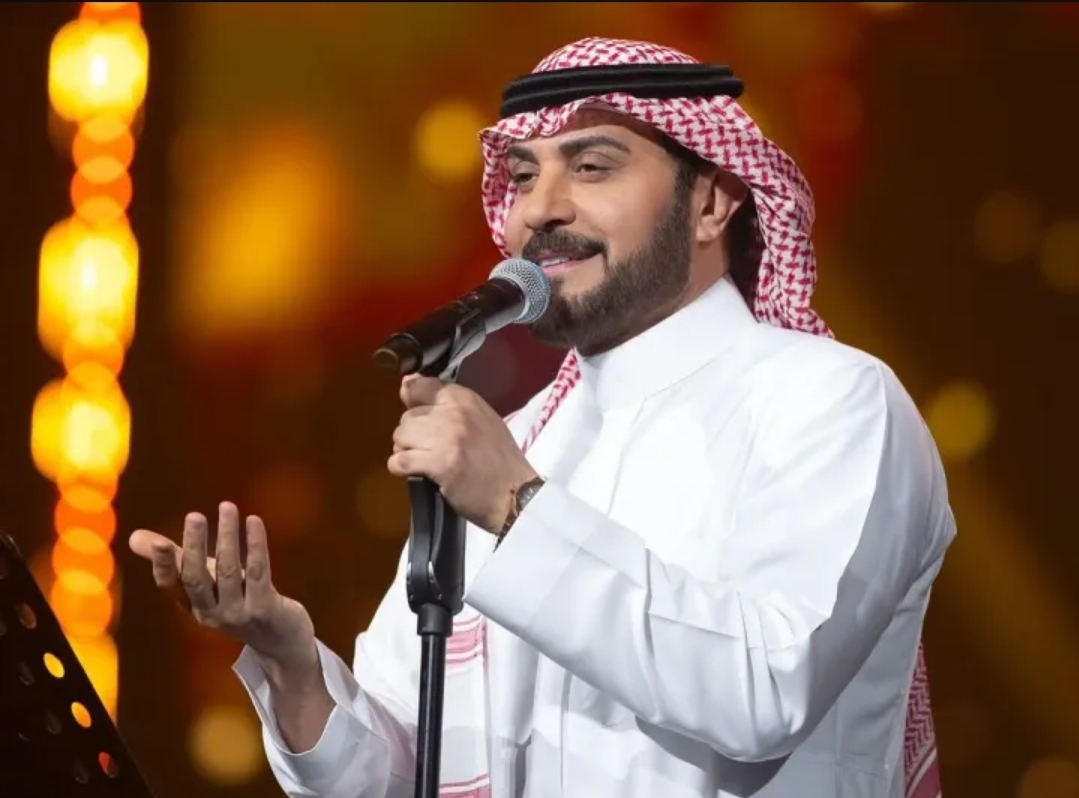 تأجيل حفل ماجد المهندس في الشارقة والجمهور يترقب الموعد الجديد (الرجل)