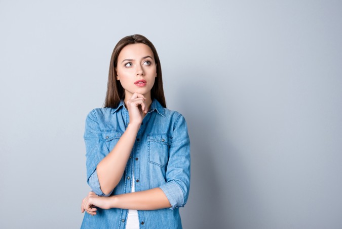 كيف تتغير أولويات الشباب والبنات مع التقدم في العمر؟ (سيدتي)