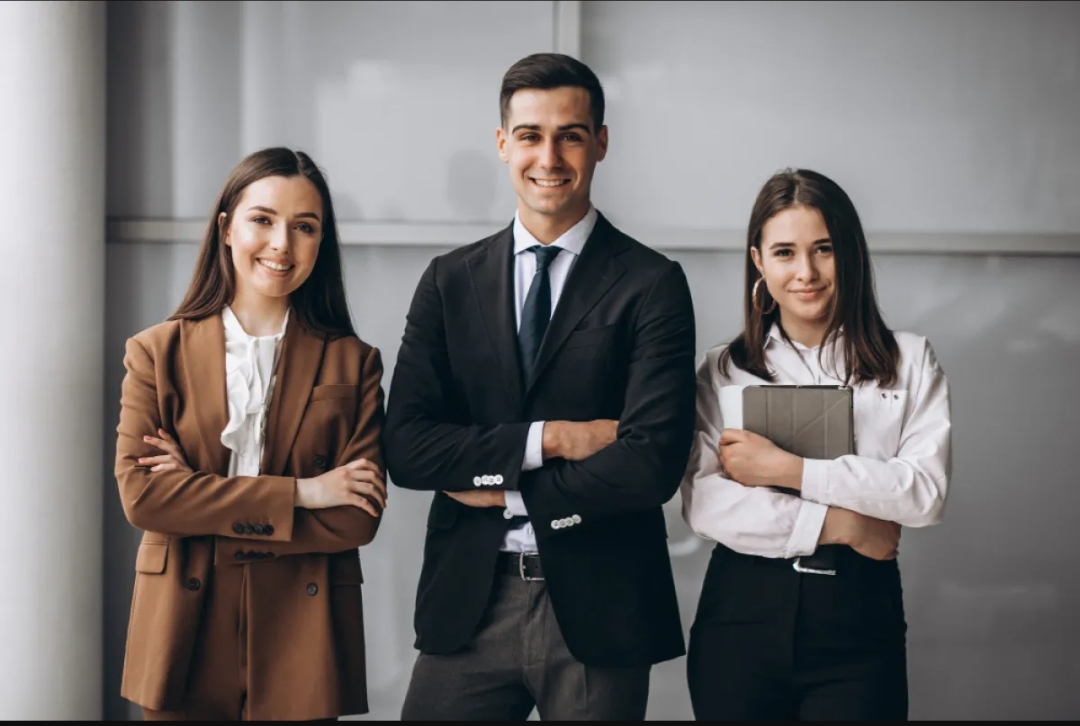 التحديات التي تواجه الشباب في سوق العمل العالمي (سيدتي)