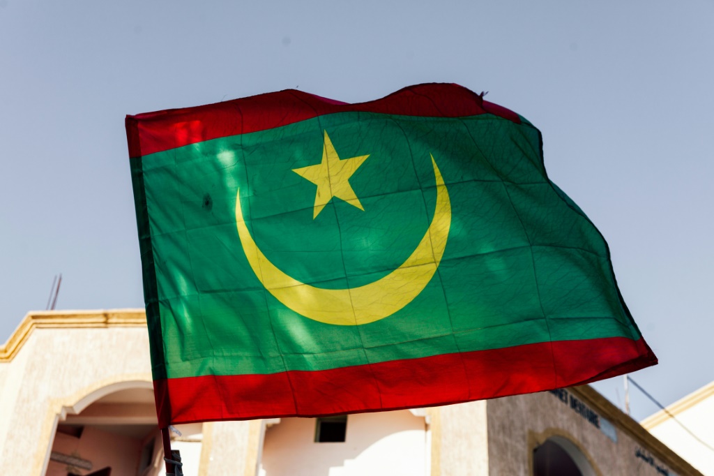 دعت الخارجية الموريتانية السلطات المالية، إلى وضع حد لهذه "الانتهاكات المتكررة التي تستهدف الموريتانيين في مالي منذ أربع سنوات" (ا ف ب)