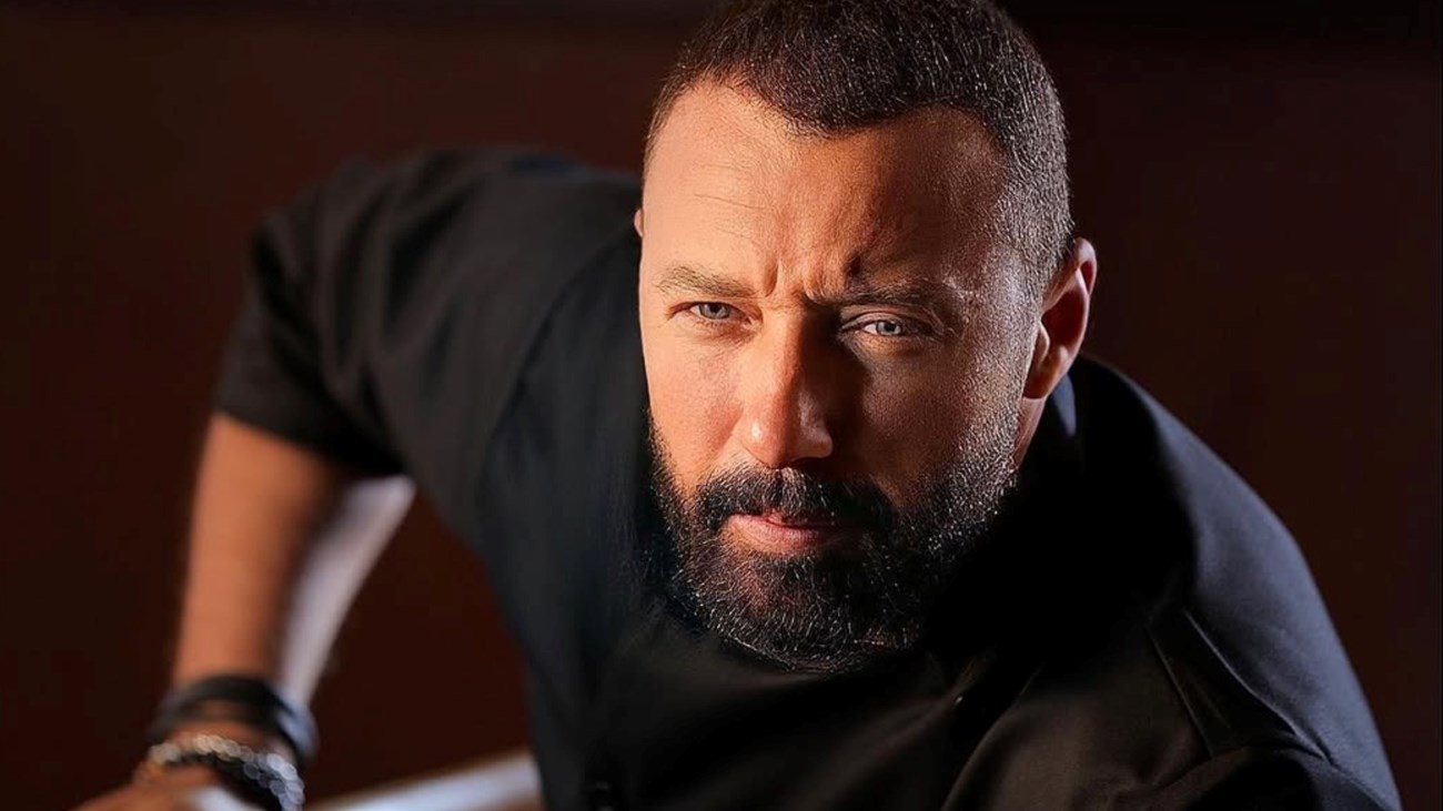 أحمد فهمي.. من كواليس الموسيقى إلى نجومية الشاشات (زهرة الخليج)