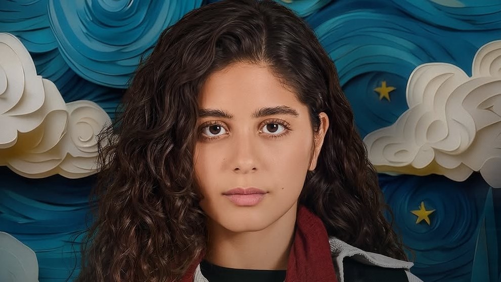 (مهرجان هوليوود للفيلم العربي).. أيام من السينما العربية أمام أنظار العالم (زهرة الخليج)