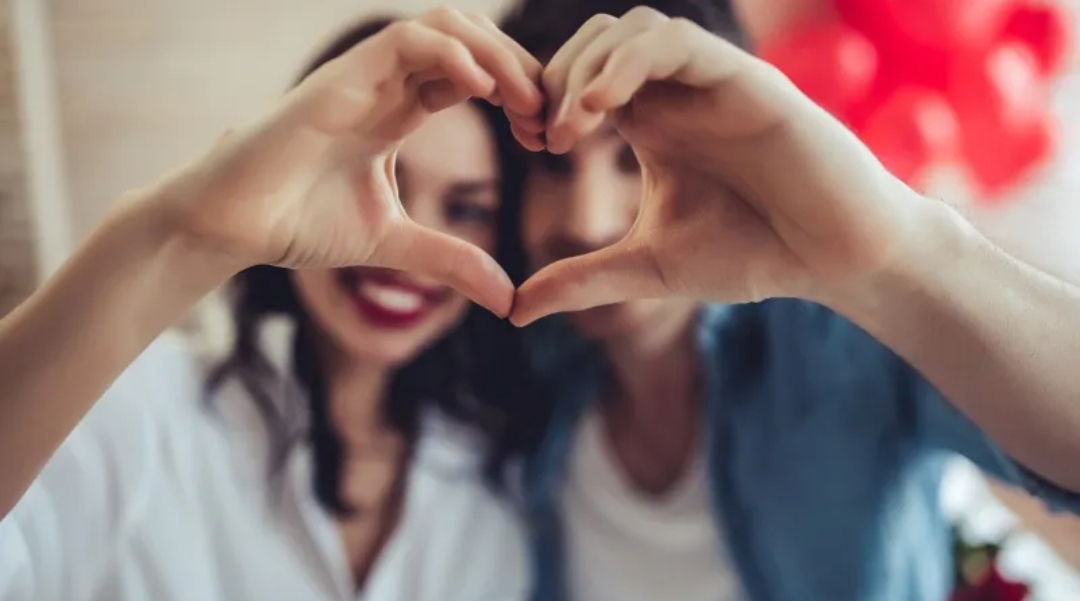 الرجال أم النساء.. من الأكثر رضا في العلاقة الزوجية؟ (الرجل)