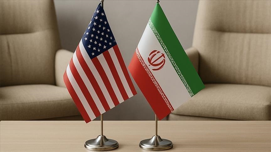صحيفة أمريكية: جهود وقف النار بين واشنطن وطهران وصلت إلى طريق مسدود (الأناضول)