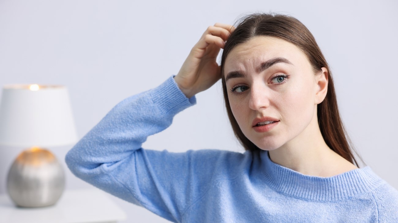 (الخرف&raquo; بريء.. لماذا ننسى في عمر الثلاثين والأربعين؟!(زهرة الخليج)