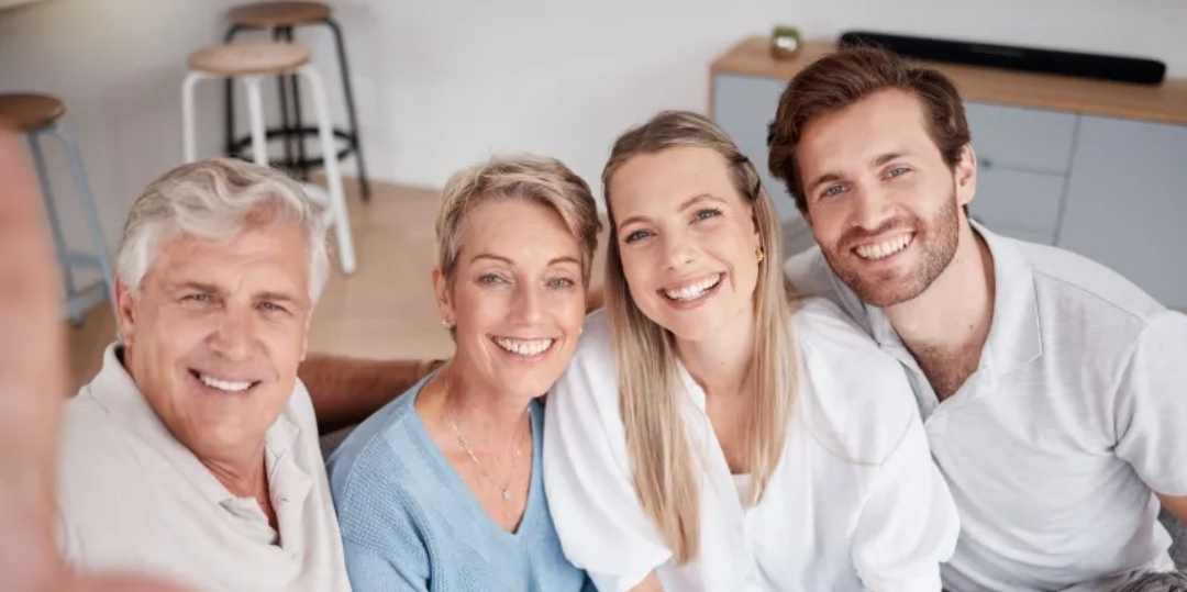  عادات (صامتة) تتنبأ بالسعادة الزوجية المستدامة (الرجل)