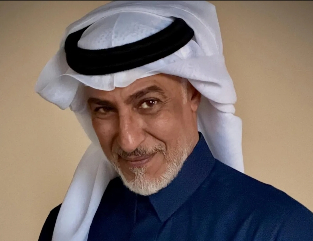 انطلاق الدورة الثالثة عشرة من مهرجان عفت السينمائي الدولي لأفلام الطلاب بهذا الموعد.. إليكم التفاصيل (سيدتي)