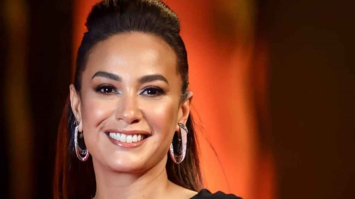 هند صبري ورامي إمام.. ومشروع جديد بطابع مختلف (زهرة الخليج)
