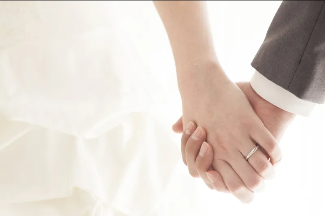 هل الزواج يقي من السرطان؟ دراسة تكشف الفجوة بين المتزوجين والعزاب (الرجل)