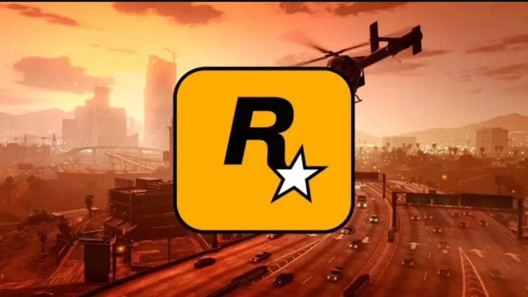 عاصفة سيبرانية حول Rockstar.. هل تتعرض لابتزاز رقمي جديد؟ (الرجل)