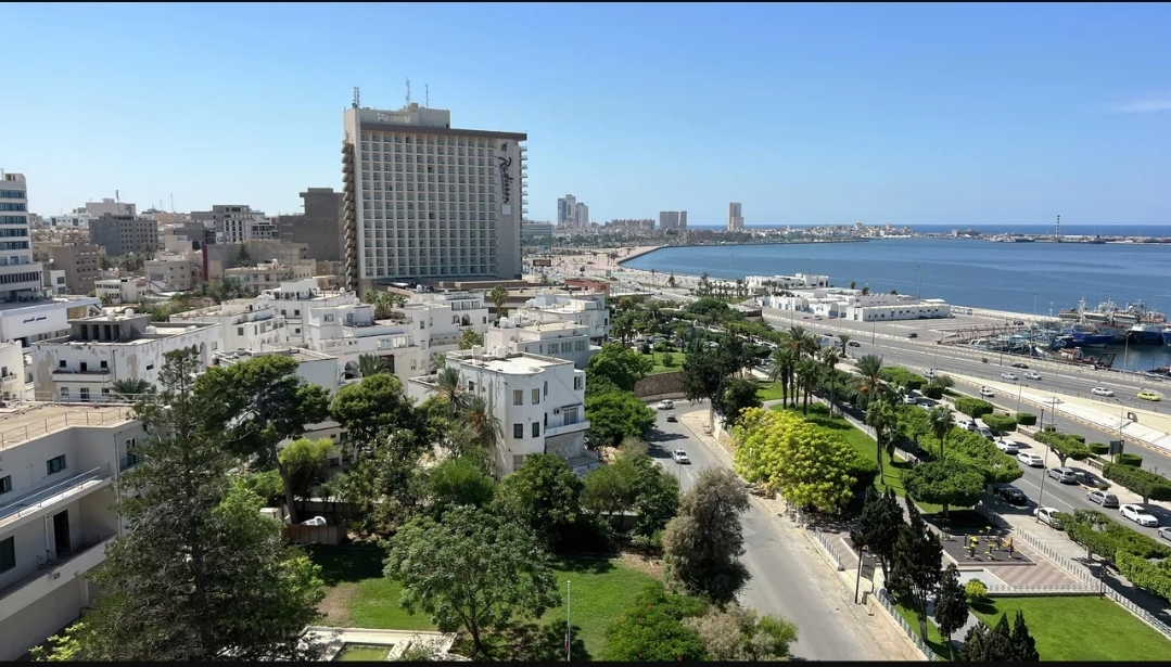 خبراء اقتصاديون: توحيد الميزانية في ليبيا خطوة نحو الاستقرار الاقتصادي لكن نجاحها مرهون بالتنفيذ (سبوتنيك)