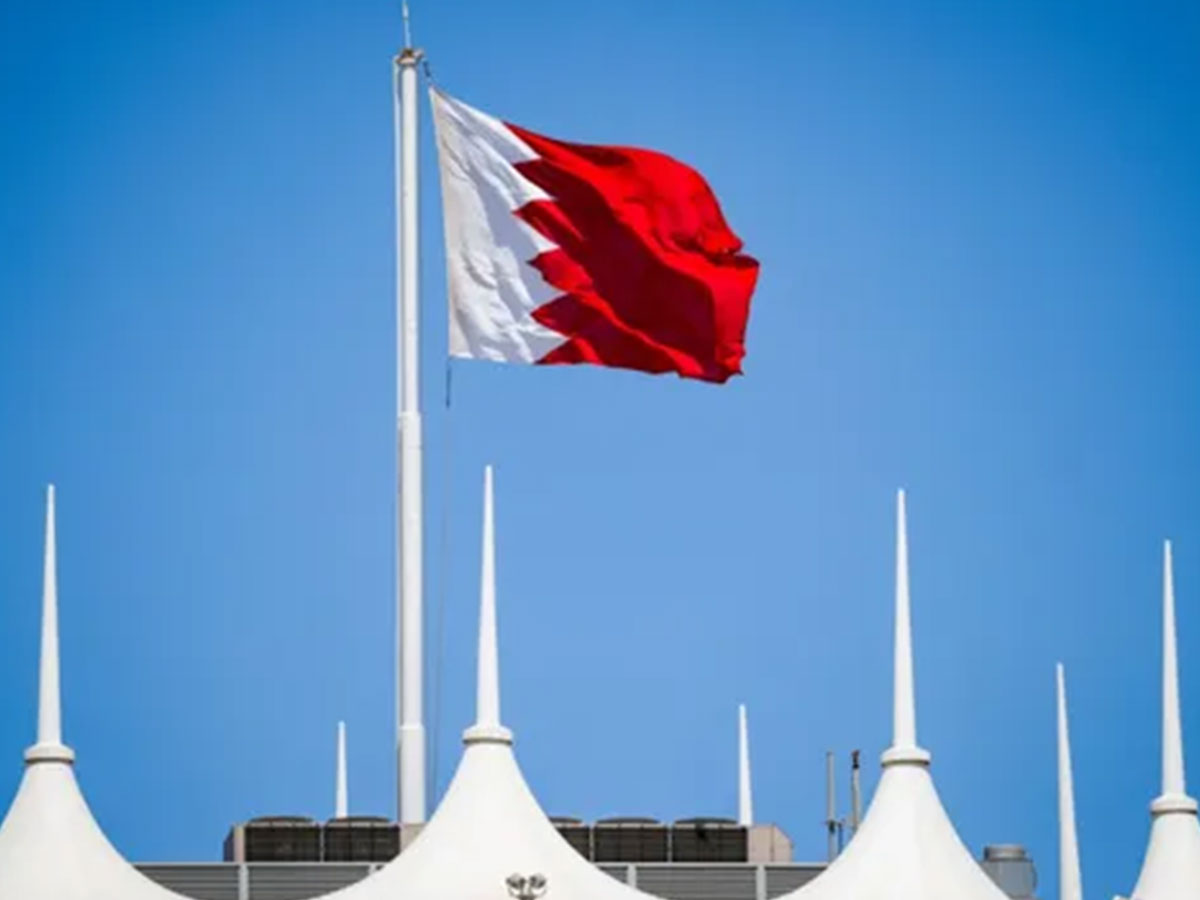 قالت القيادة، في بيان لها اليوم ، إن كافة أسلحتها ووحداتها في أعلى درجات الجاهزية وأهبة الاستعداد الدفاعي (قنا)