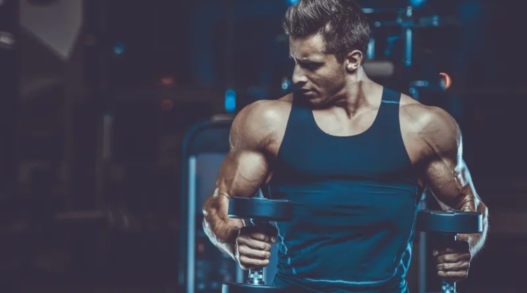 هل يجب أن تتمرن حتى الفشل العضلي؟ دراسة جديدة تكشف الحقيقة (الرجل)