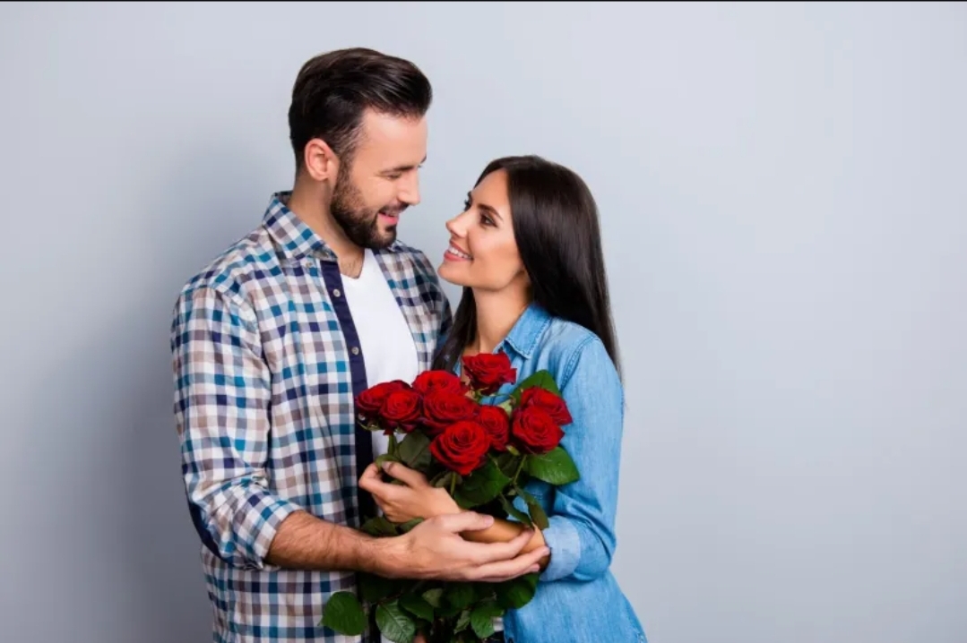 دراسة تكشف كيف يرى الرجال أنفسهم وكيف تراهم النساء؟ (الرجل)