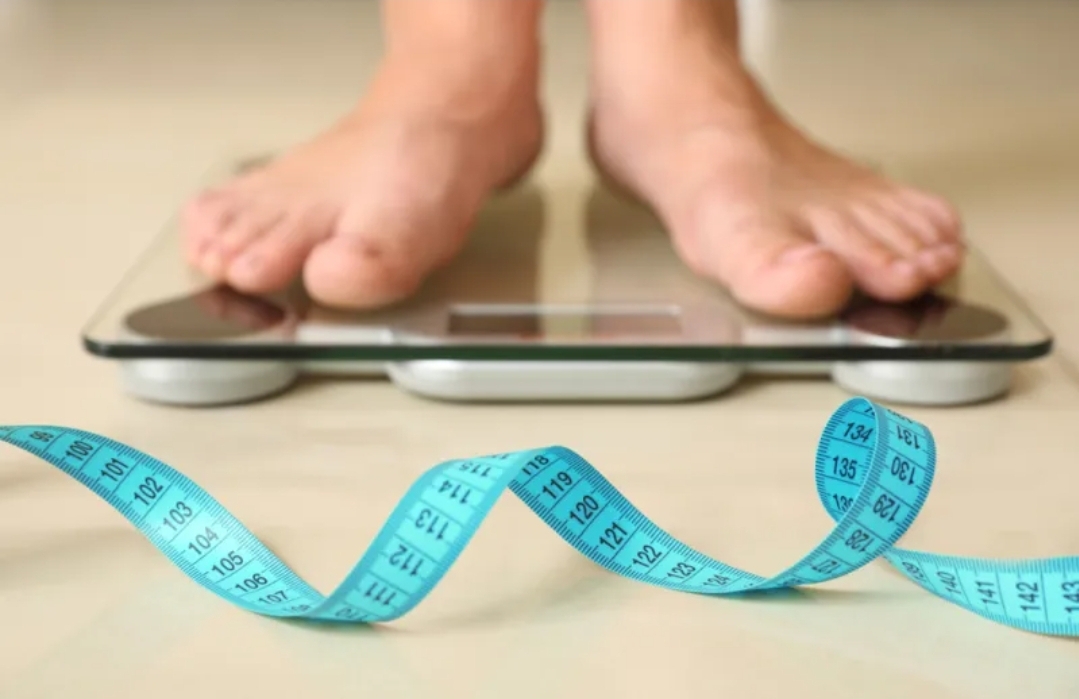 ليس دهونًا فقط.. دراسة تكشف الثمن الخفي لأدوية إنقاص الوزن (الرجل)