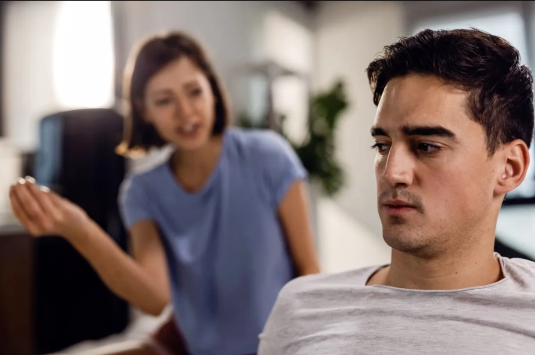 أفكار ذكية تساعد في علاج أصعب المشاكل الزوجية (سيدتي)