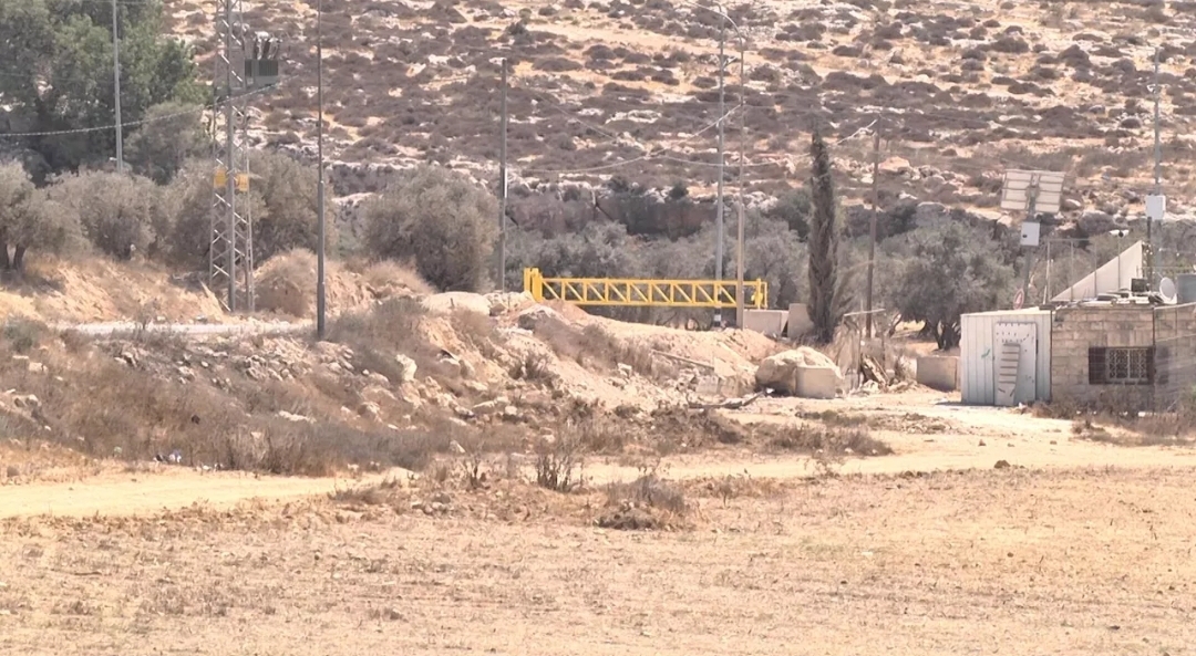 بعد مستوطنة صانور... هل نجحت إسرائيل في إسكات المجتمع الدولي بشأن الاستيلاء على الضفة؟ (سبوتنيك)
