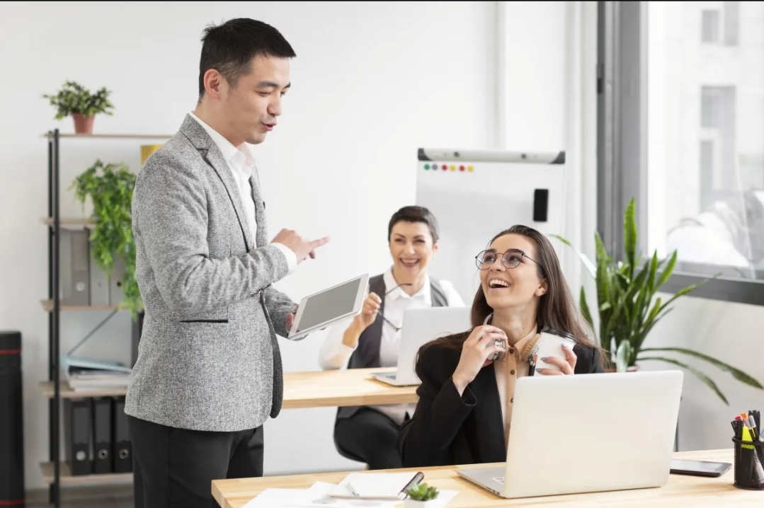 دروس لم تتعلمها في الجامعة.. أخطاء العمل الحر التي يقع فيها المبتدئون (سيدتي)