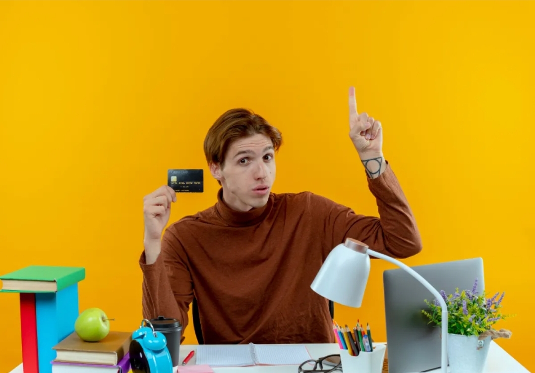 مع ارتفاع تكلفة المعيشة.. كيف يتعامل جيل زد مع المال؟ (سيدتي)