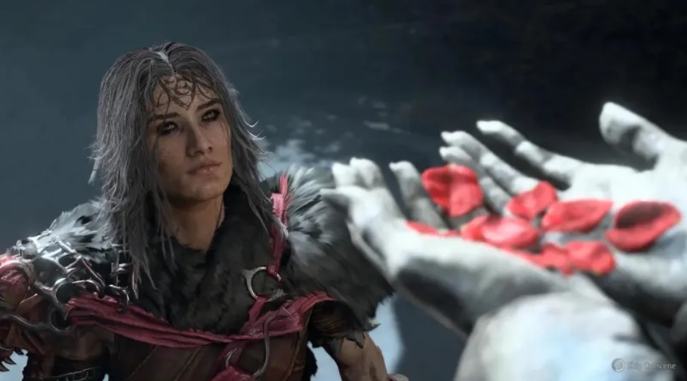 تحديث Diablo 4 يغيّر الموازين.. من الأقوى الآن؟ (الرجل)