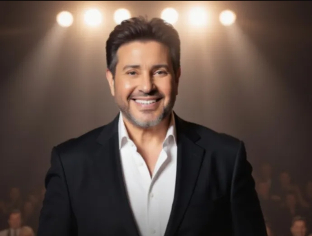 وداعًا هاني شاكر: تفاصيل اللحظات الأخيرة في حياة نجم الغناء العربي (الرجل)