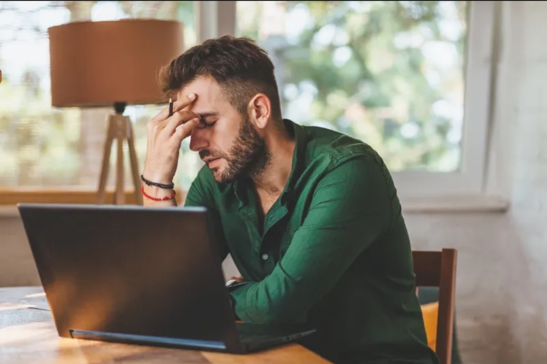 الهرمونات عند الرجال: كيف تتأثر بنمط الحياة اليومي؟ (الرجل)
