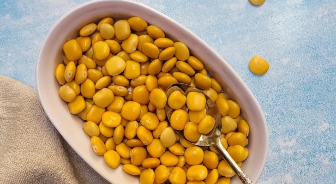 حيلة غذائية بسيطة لمضاعفة البروتين في الوجبات (بيكسلز)