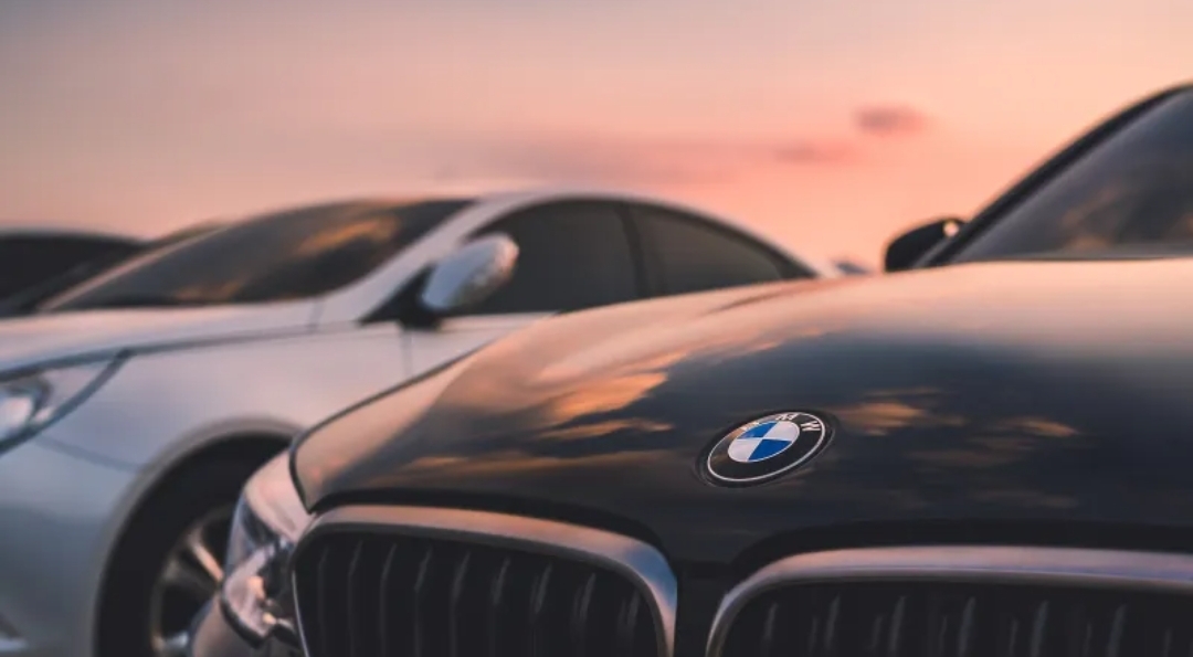 BMW تكشف عن M3 كهربائية بقوة 1000 حصان.. هل تنافس محركات البنزين؟ (الرجل)