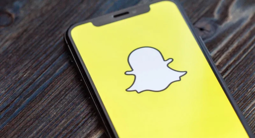 انهيار شراكة Snap وPerplexity.. ما تأثيره على مستقبل سناب شات؟ (الرجل)
