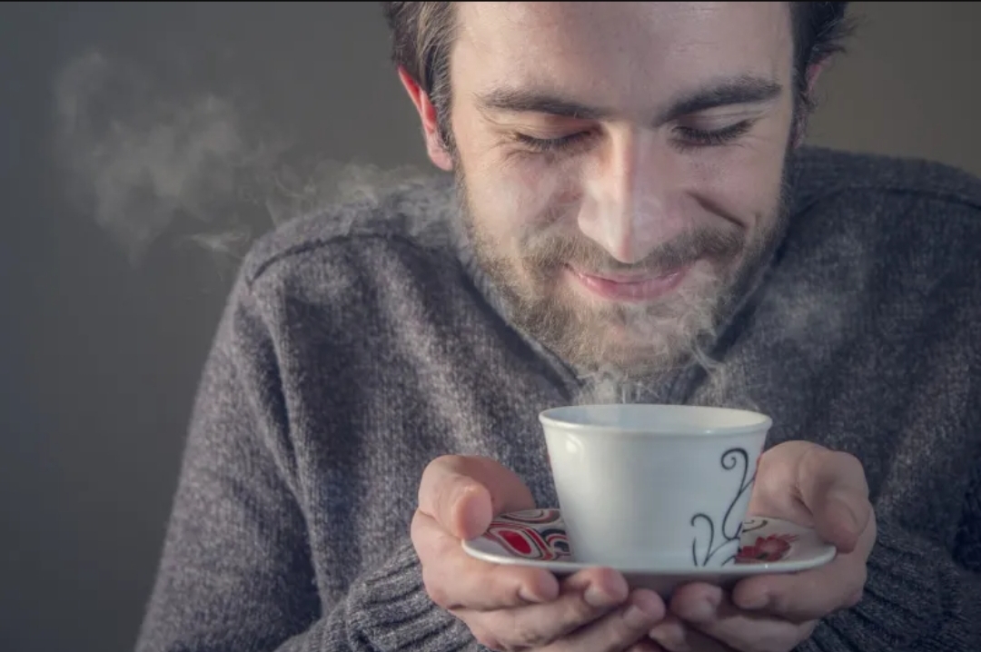 كيف تؤثر القهوة على الكلى؟ تقارير طبية تكشف علاقة إيجابية (الرجل)
