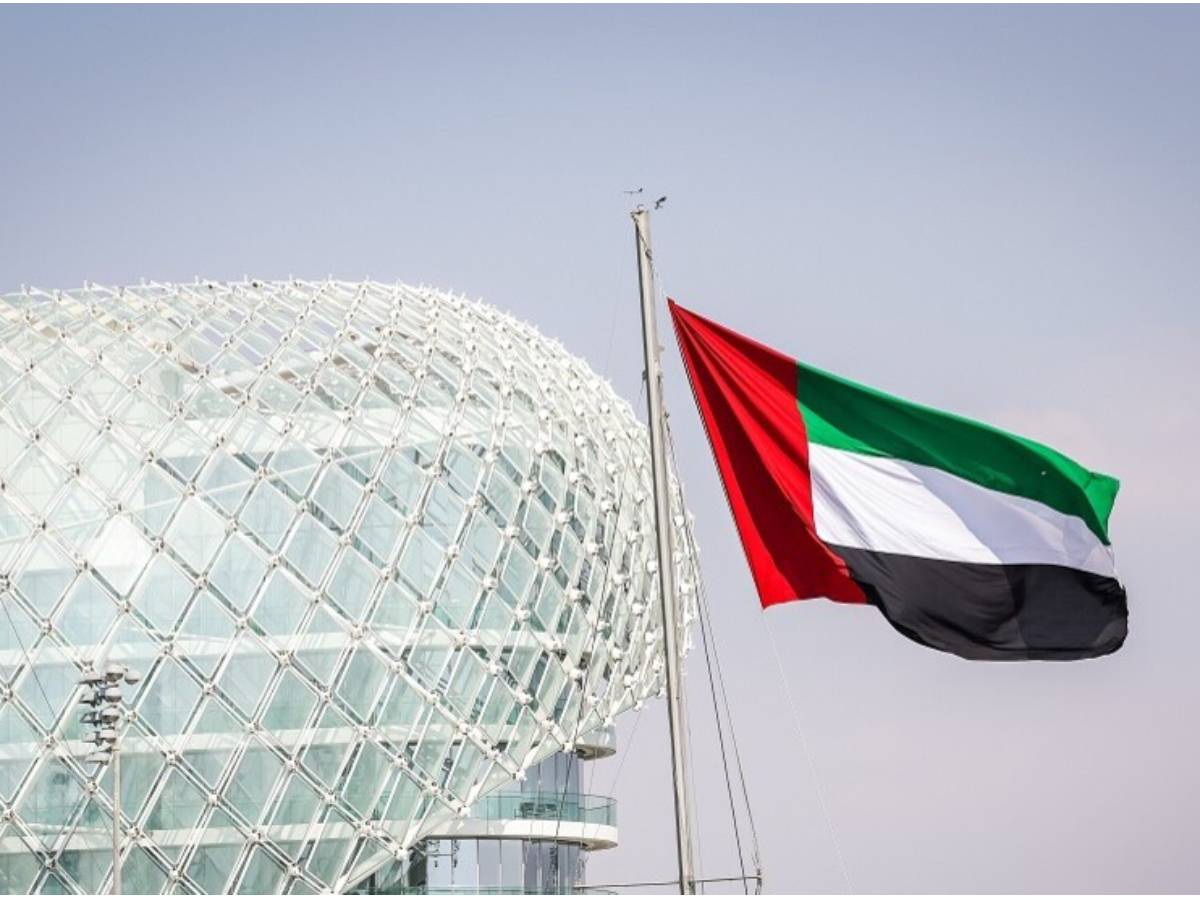 أشارت وزارة الدفاع الإماراتية في بيانها إلى أن أجمالي عدد الإصابات ارتفع إلى 230 حالة، من الجنسية الإماراتية وعدد من الجنسيات العربية والأجنبية (قنا)