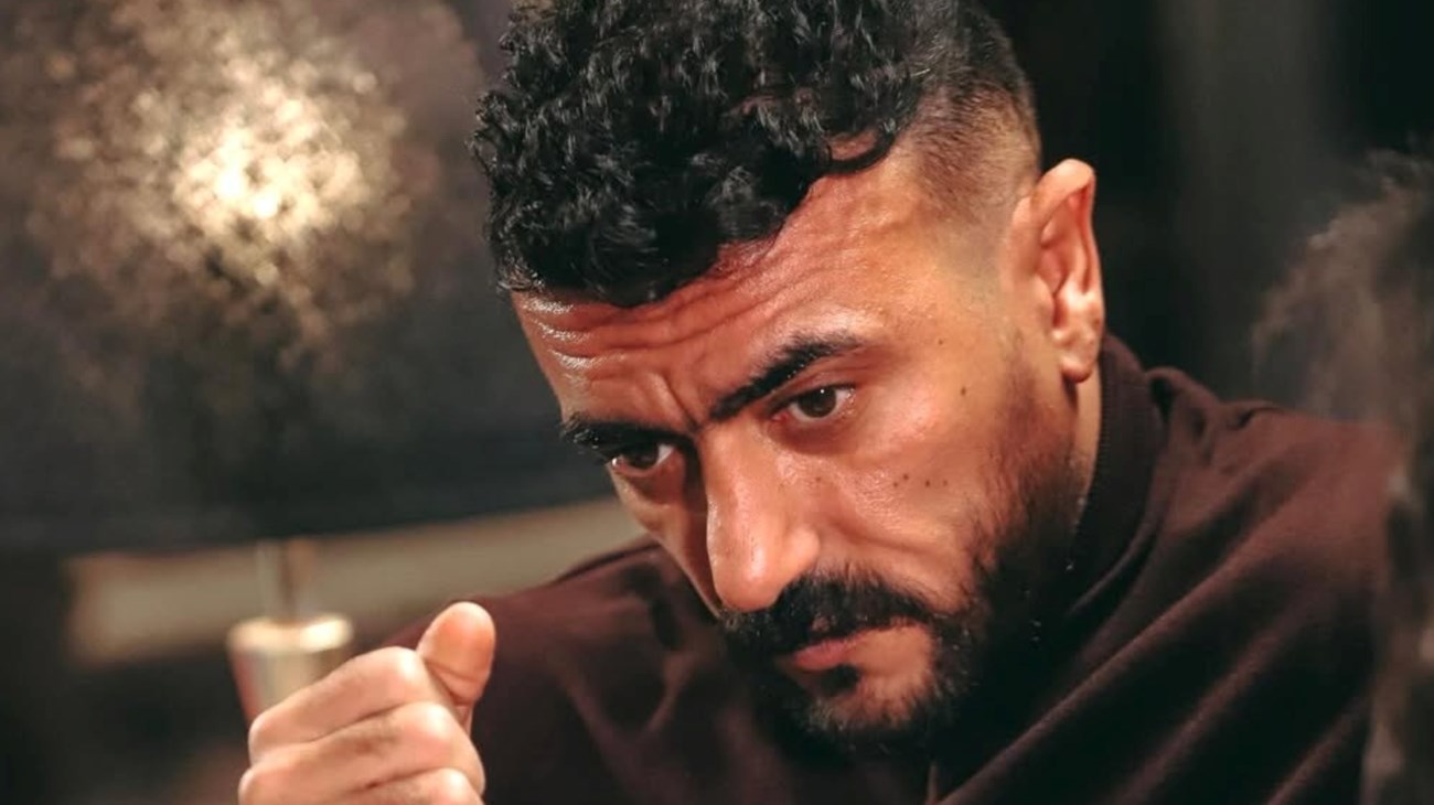 بين (الشعبي والصعيدي).. أحمد العوضي يحمس متابعيه لمسلسله في رمضان 2027 (زهرة الخليج)
