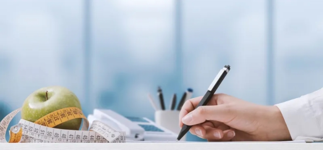 اكتشاف مفتاح جزيئي يحرق الدهون ويقوي العظام (الرجل)